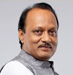Deputy Chief Minister