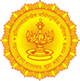 GOM Logo