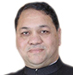 Minister for Labour Dept.