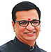 Cabinet Minister