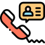 contact