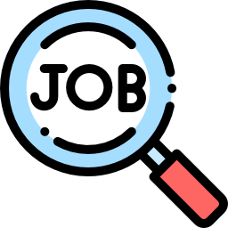 Job Seeker
