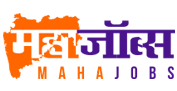 MahaJob
