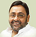 Minister for Skill Development
