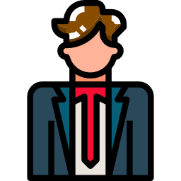 Job Seeker