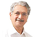 Industries Minister